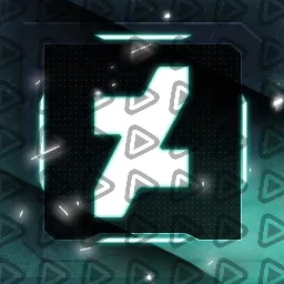 Unique Turquoise - Streamdeck Icon (DeviantArt)
