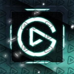 Unique Turquoise - Streamdeck Icon (Elgato)