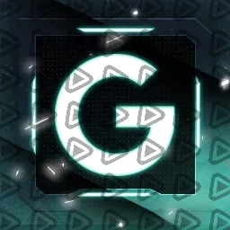 Unique Turquoise - Streamdeck Icon (Google)