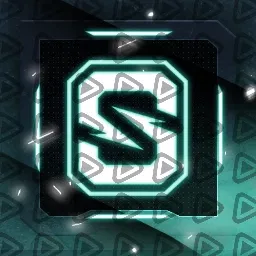 Unique Turquoise - Streamdeck Icon (Streamheroes)