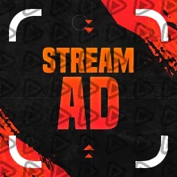 Breakpoint - Streamdeck Icon (Ad)