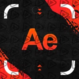 Breakpoint - Streamdeck Icon (Adobe After Effects)