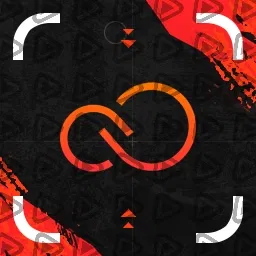 Breakpoint - Streamdeck Icon (Adobe Creative Cloud)