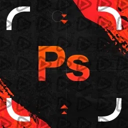 Breakpoint - Streamdeck Icon (Adobe Photoshop)