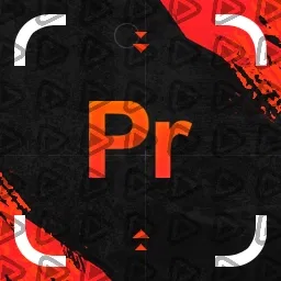 Breakpoint - Streamdeck Icon (Adobe Premiere)