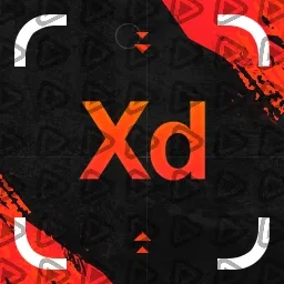 Breakpoint - Streamdeck Icon (Adobe XD)