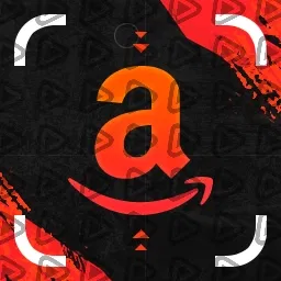 Breakpoint - Streamdeck Icon (Amazon)