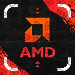 Breakpoint - Streamdeck Icon (AMD)
