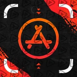 Breakpoint - Streamdeck Icon (AppStore)