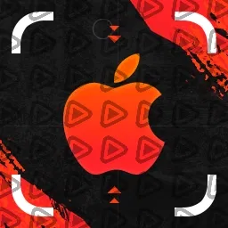 Breakpoint - Streamdeck Icon (Apple)