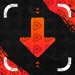 Breakpoint - Streamdeck Icon (Arrow Bottom)