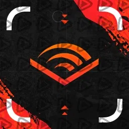 Breakpoint - Streamdeck Icon (Audible)