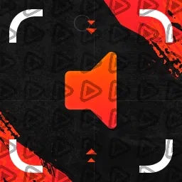 Breakpoint - Streamdeck Icon (Audio Off)
