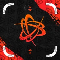 Breakpoint - Streamdeck Icon (BattleNet)