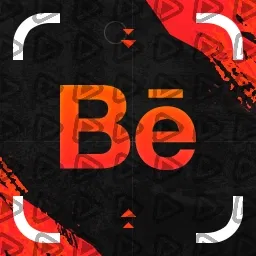 Breakpoint - Streamdeck Icon (Behance)