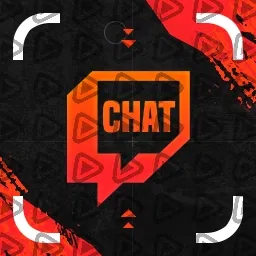 Breakpoint - Streamdeck Icon (Chat)