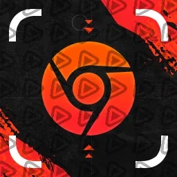 Breakpoint - Streamdeck Icon (Chrome)