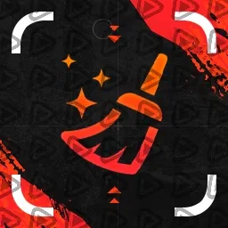 Breakpoint - Streamdeck Icon (Clean)