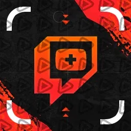 Breakpoint - Streamdeck Icon (Create Clip)