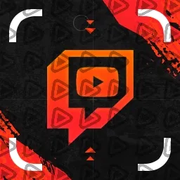 Breakpoint - Streamdeck Icon (Open Clip)
