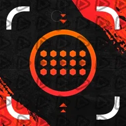 Breakpoint - Streamdeck Icon (Control Center)
