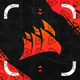 Breakpoint - Streamdeck Icon (Corsair)