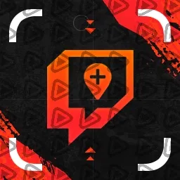 Breakpoint - Streamdeck Icon (Create Maker)