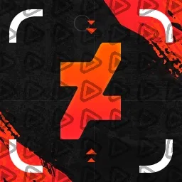 Breakpoint - Streamdeck Icon (DeviantArt)