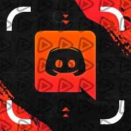 Breakpoint - Streamdeck Icon (Discord)