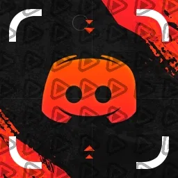 Breakpoint - Streamdeck Icon (Discord)