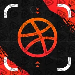 Breakpoint - Streamdeck Icon (Dribble)