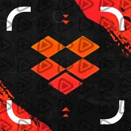 Breakpoint - Streamdeck Icon (Dropbox)