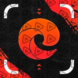 Breakpoint - Streamdeck Icon (Edge)