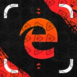 Breakpoint - Streamdeck Icon (Edge Legacy)