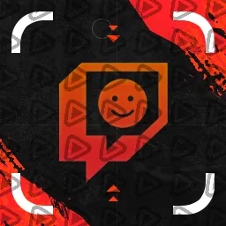 Breakpoint - Streamdeck Icon (Emote Chat Off)