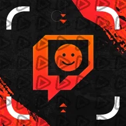 Breakpoint - Streamdeck Icon (Emote Chat On)