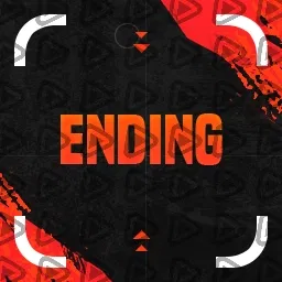 Breakpoint - Streamdeck Icon (Ending)