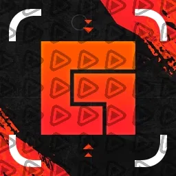 Breakpoint - Streamdeck Icon (Facebook Gaming)