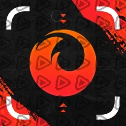 Breakpoint - Streamdeck Icon (Firefox)