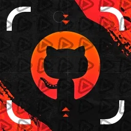 Breakpoint - Streamdeck Icon (GitHub)