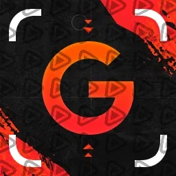 Breakpoint - Streamdeck Icon (Google)