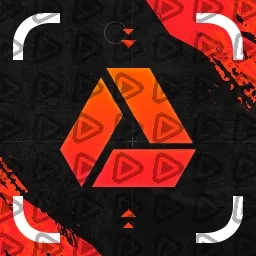 Breakpoint - Streamdeck Icon (Google Drive)