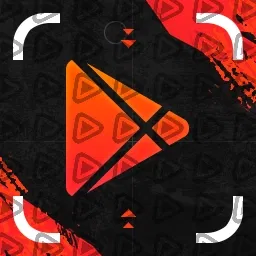 Breakpoint - Streamdeck Icon (Google Play)