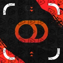 Breakpoint - Streamdeck Icon (Hotkey Switch Off)