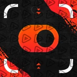 Breakpoint - Streamdeck Icon (Hotkey Switch On)