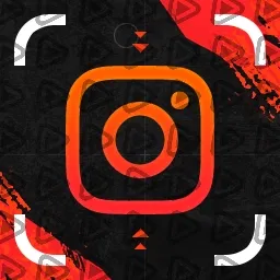 Breakpoint - Streamdeck Icon (Instagram)