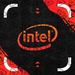 Breakpoint - Streamdeck Icon (Intel)