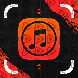 Breakpoint - Streamdeck Icon (iTunes)