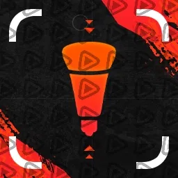 Breakpoint - Streamdeck Icon (Light On)