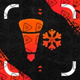Breakpoint - Streamdeck Icon (Light Cooler)